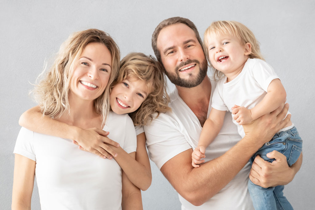 healthy-balance-proactive-alternatives